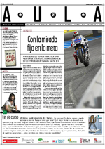 [foto de la noticia]